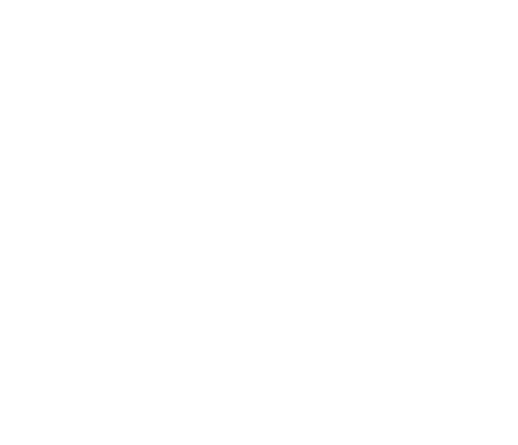 Golden Arts